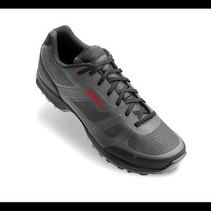 Giro Gauge Mountain Biking Shoe W sz 41